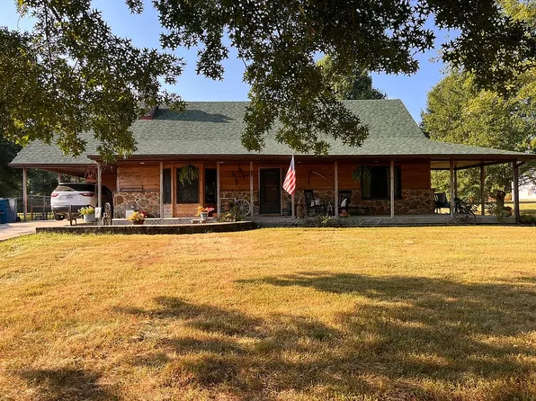 2214 Route M, Jefferson City, MO 65101