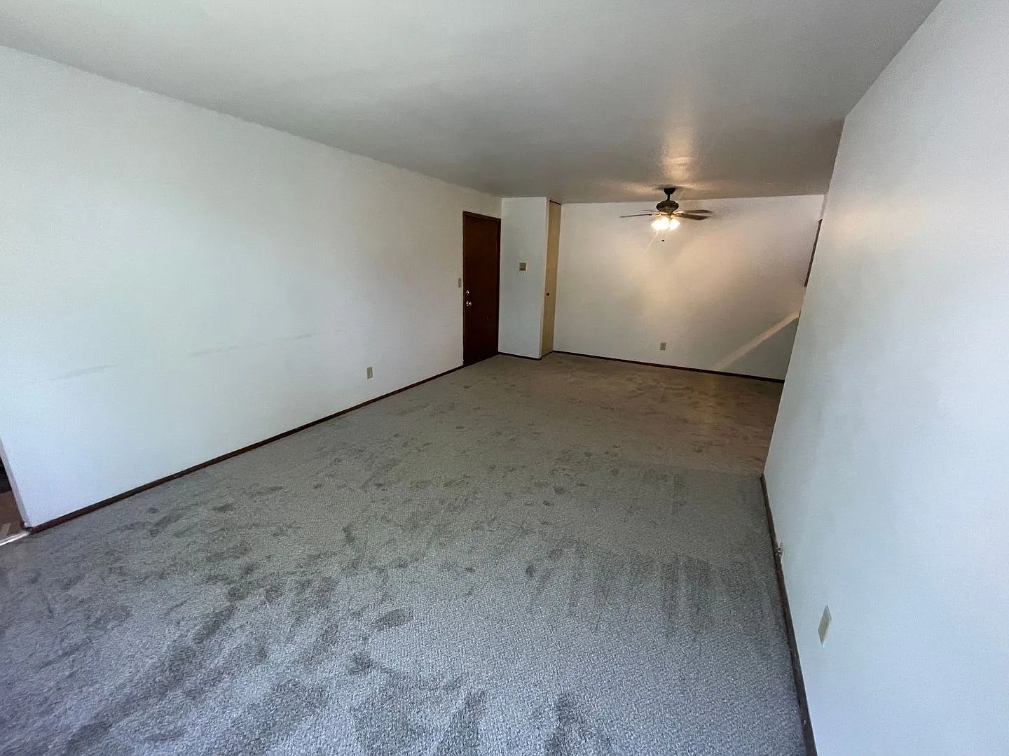 333 Coolidge Ave. (12 Units) — Photo 1