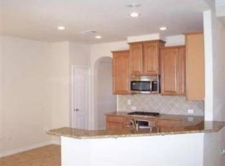 5217 Hilcroft Rd, Keller, TX 76244