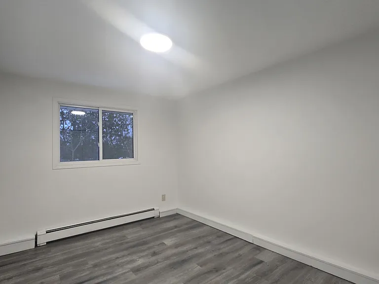 1275 Huron St — Photo 9