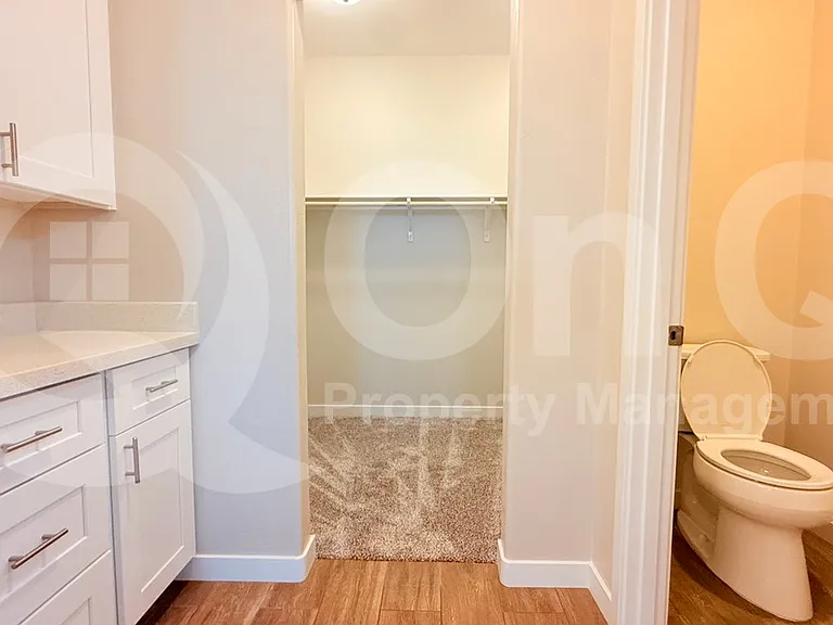 1636 E Jardin Pl — Photo 16