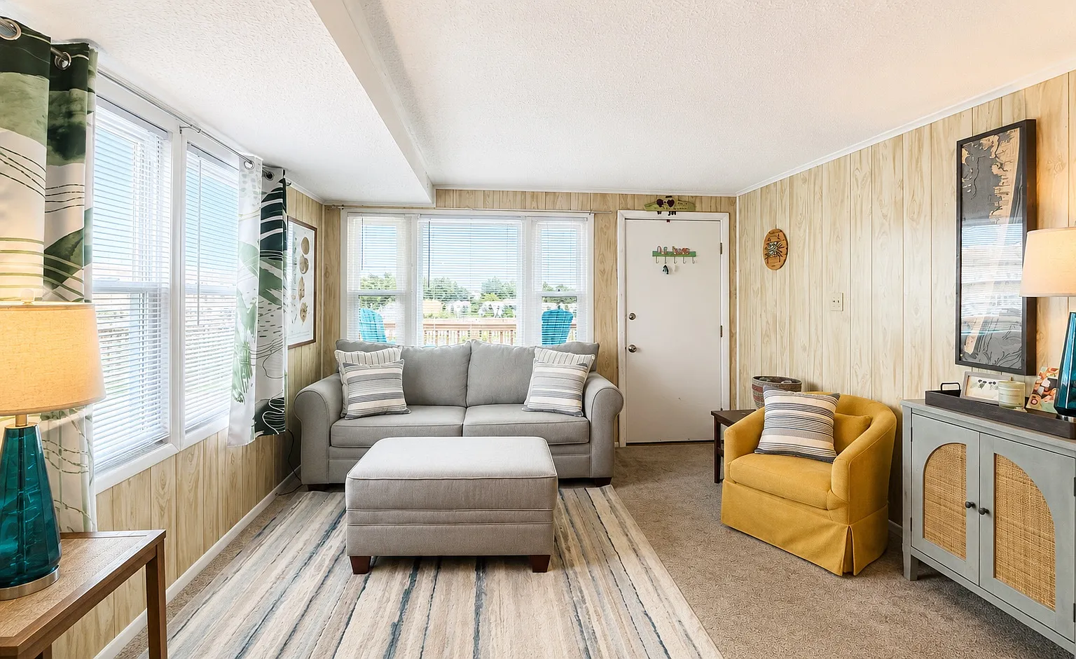Robin Dr, Ocean City — Photo 1