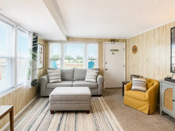 (undisclosed Address), Ocean City, MD 21842