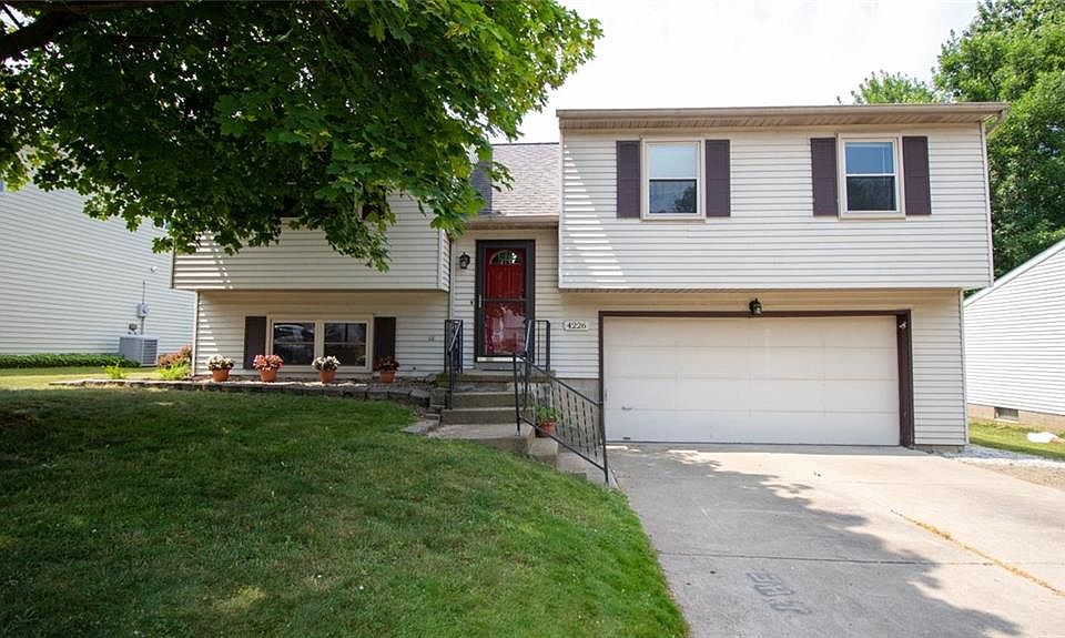1st image of 4226 Crosswinds Dr