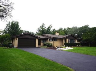 14446 S 92nd Ct, Orland Park, IL