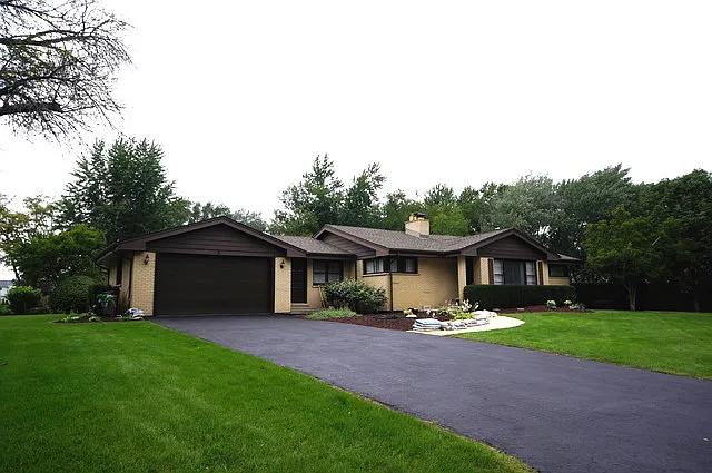 14446 S 92nd Ct photo 1