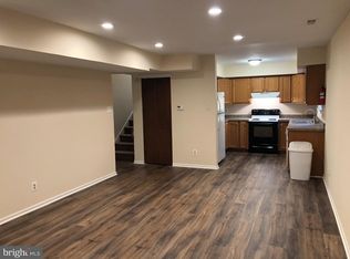 8 Buttonwood Rd #A, Voorhees, NJ 08043