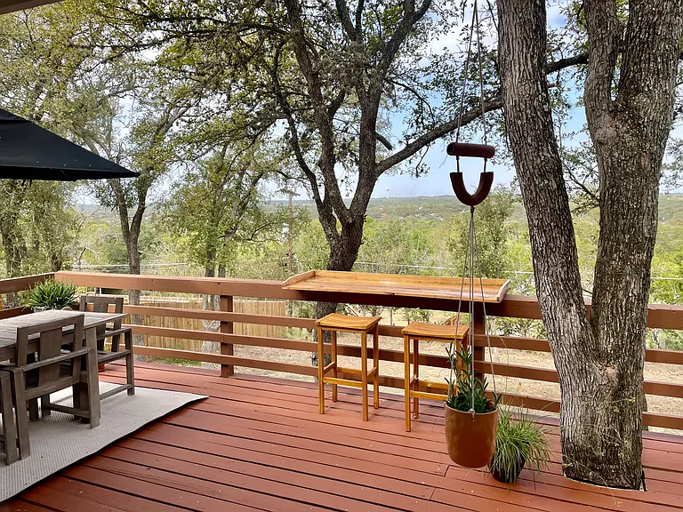 800 Dale Dr — Photo 21