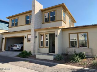 1555 E Ocotillo Rd #9, Phoenix, AZ 85014