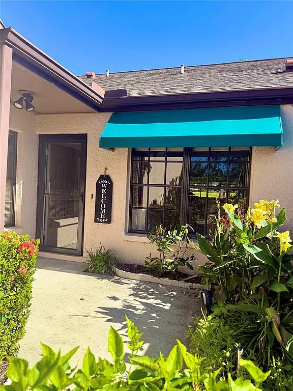 2 bed, 2.0 bath, 1380 sqft, $3,800 — Photo 4