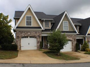 401 Piper Gln, Johnson City, TN 37615