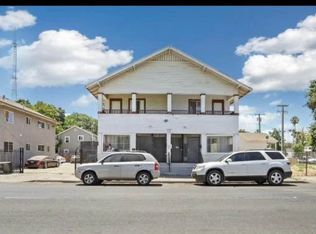 610 E Oak St #610, Stockton, CA