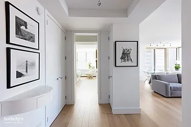 Sold by Sotheby's International Realty