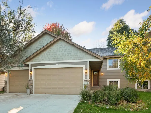 7140 Upper 157th St W, Apple Valley, MN 55124