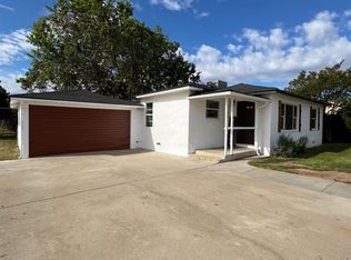 2790 Boles St, Madera, CA