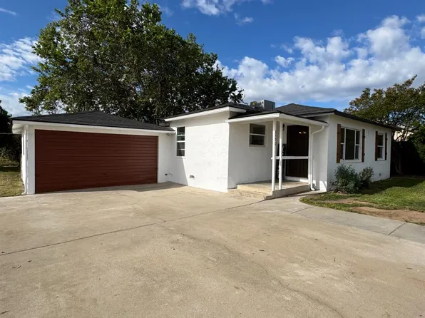 2790 Boles St, Madera, CA 93637