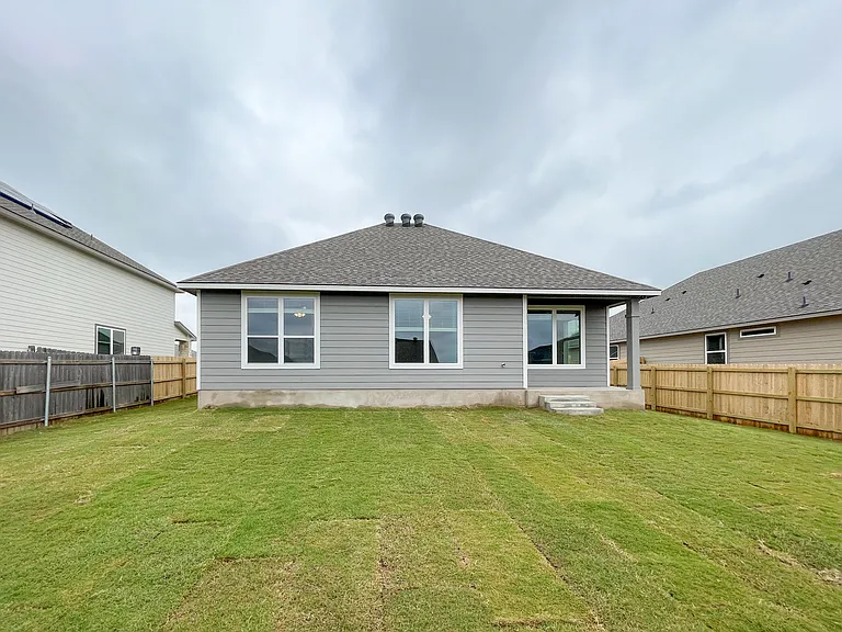 6912 Llano Dr — Photo 26