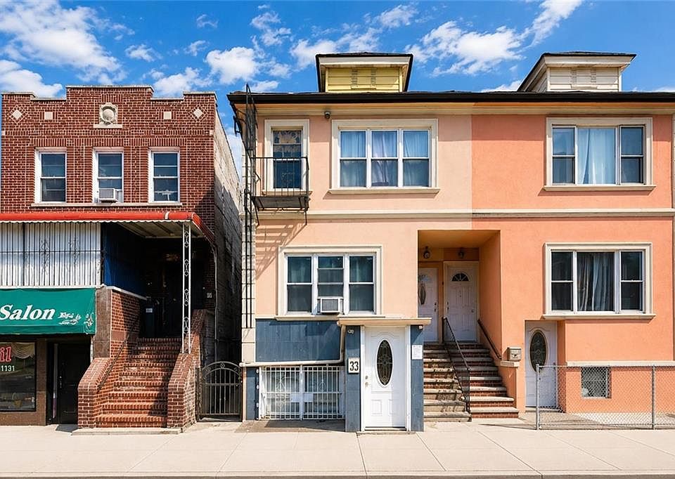 1st image of 33 Avenue U