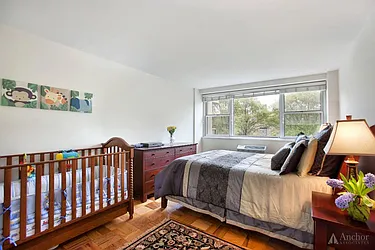 Sold by Anchor Associates