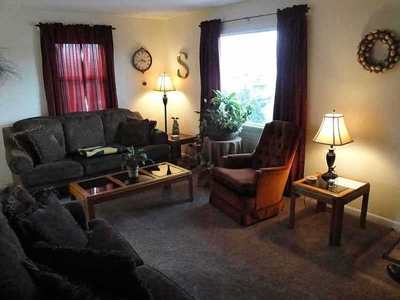 2nd image of 1808 Wyoming Ave