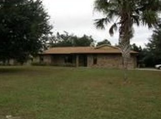 515 Cleo Ln, Deltona, FL 32738