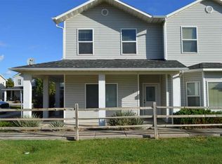 2946 D Rd UNIT B1, Grand Junction, CO 81504