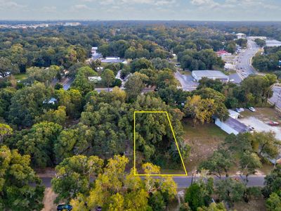 425 Bayliss Ct, Pensacola, FL, 32505