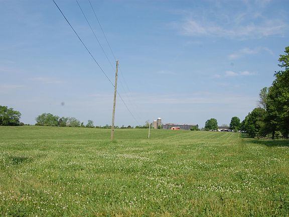 5th image of 1970 Logana Pike