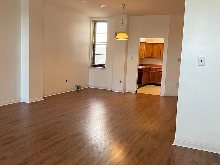 1703 W Diamond St #2 — Photo 17
