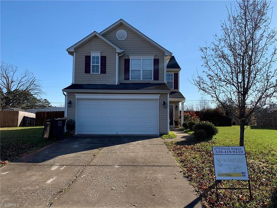 1st image of 4356 Creekdale Dr