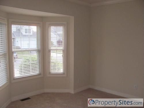 3rd image of 8853 Bakircay Ln