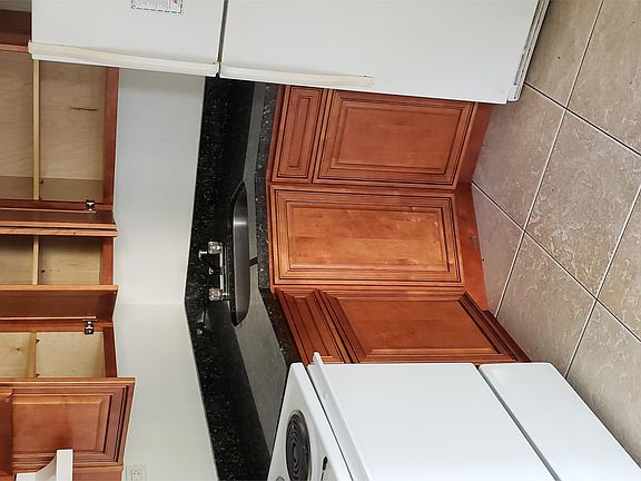 4th image of 1116 SW 1st St APT 1