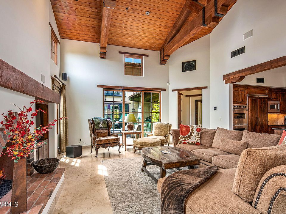 2nd image of 38637 N 104TH Street