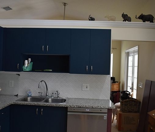 4th image of 952 SE Damask Ave