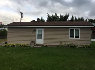 4757 W Reeves St, Coeur D Alene, ID 83814