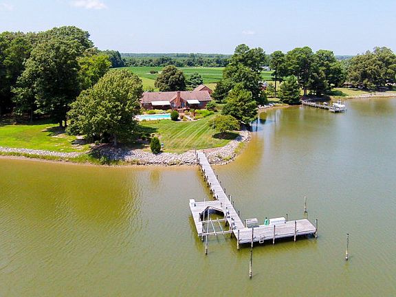 4th image of 589 Wrights Cove Dr