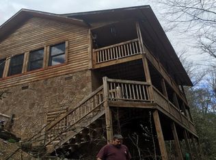 2919 Golden Pond Way, Sevierville, TN 37862