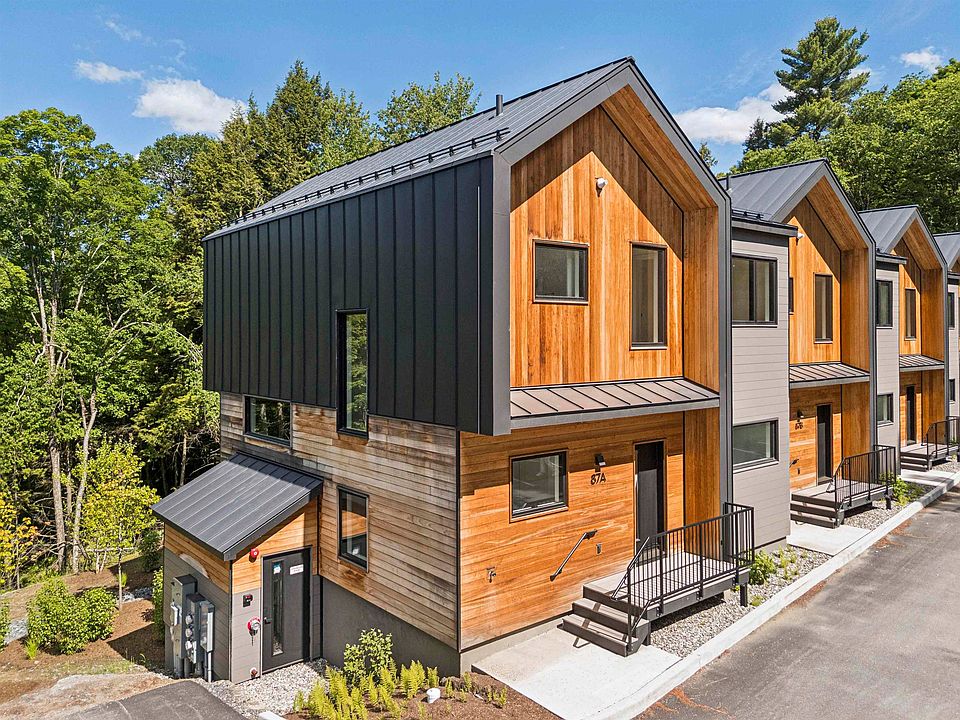 1st image of 87A Slate Hill Road #5