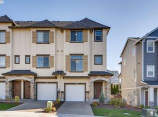 13250 SW Aubergine Ter, Sherwood, OR 97140