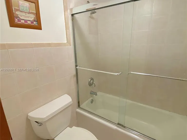 100 Lincoln Rd #1405 — Photo 15