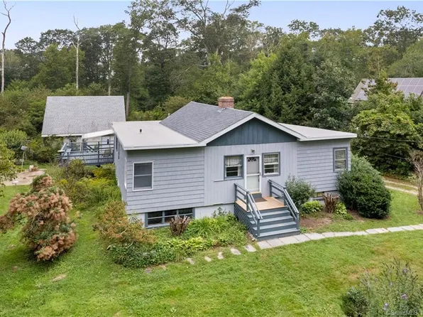 291 North Stonington Road, Stonington, CT 06378