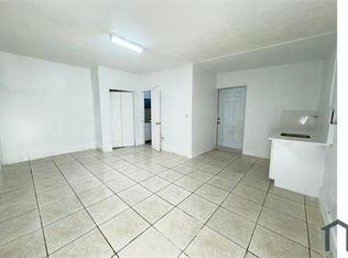 343 W 42nd St #C, Hialeah, FL 33012