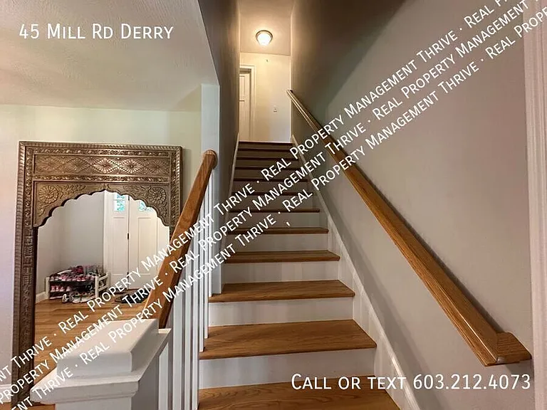 45 Mill Rd — Photo 7