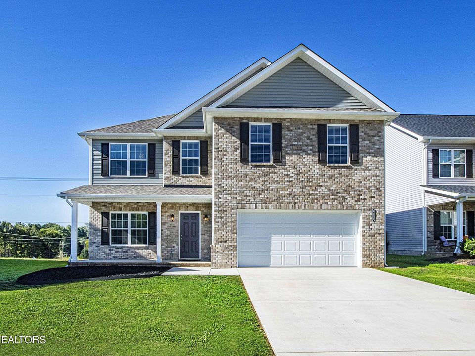 1st image of 8111 Zenith Ln