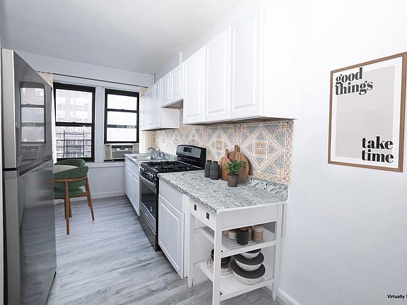 5th image of 504 Grand St APT B52
