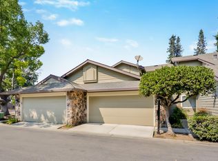 17 Deer Run Cir, San Jose, CA