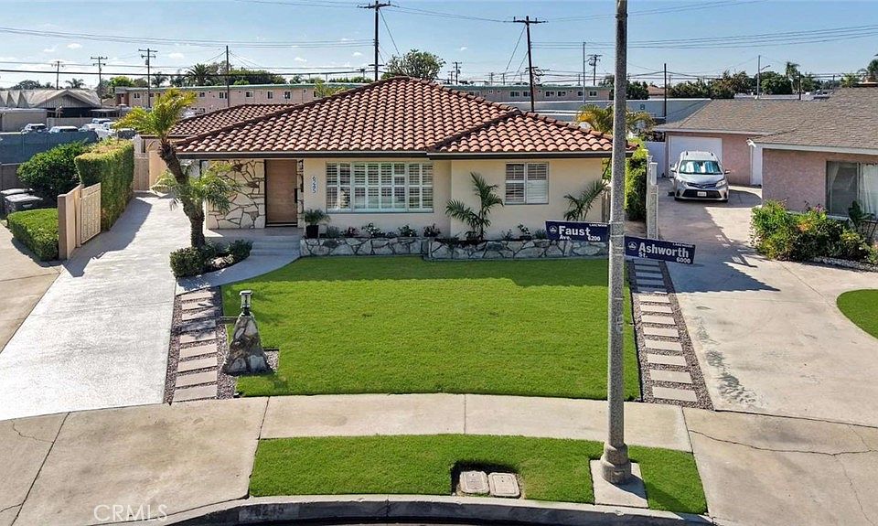 1st image of 6245 Faust Ave
