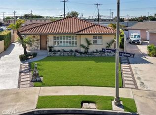 6245 Faust Ave, Lakewood, CA 90713