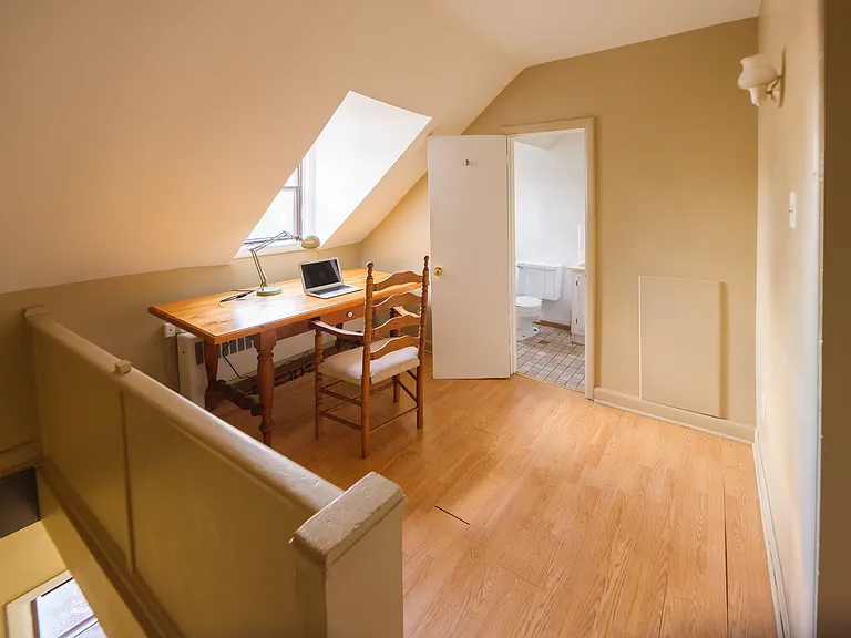 113 Dalhousie St — Photo 10