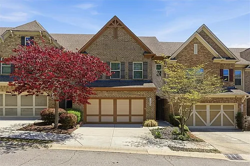 13459 Gardiner Ln Photo 1
